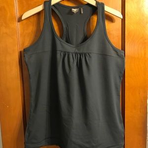 Athleta tank
